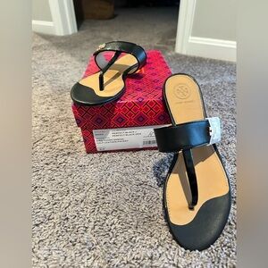 NWT Tory Burch Sandals